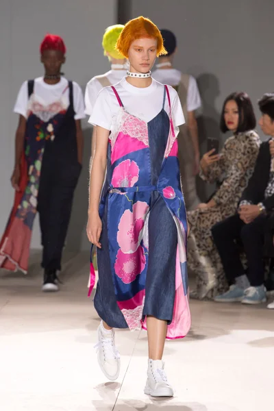 Look 33